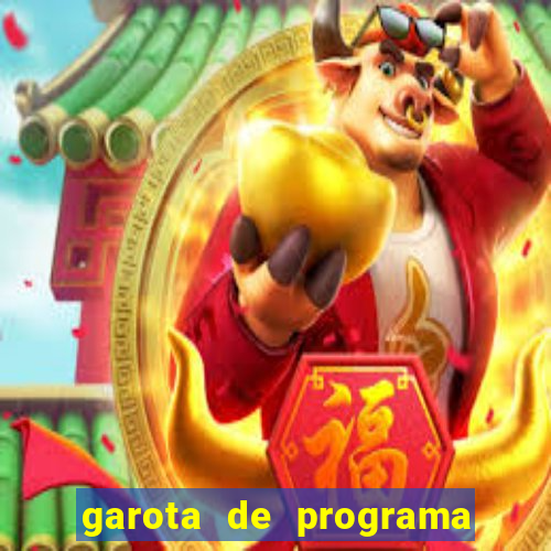 garota de programa de camaçari